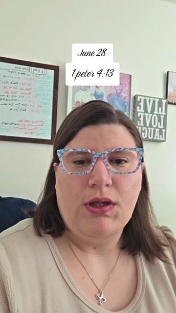 @Krystal Cazier