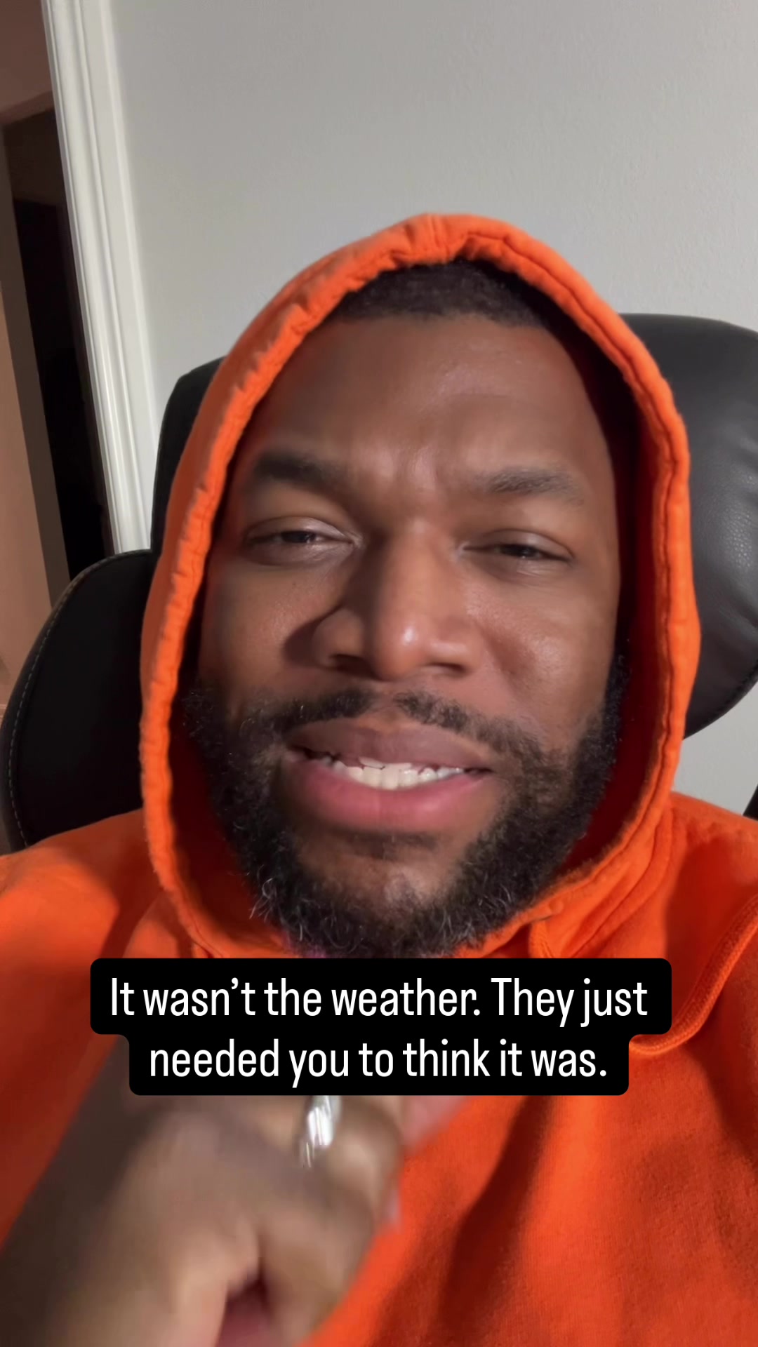 @QuentinRJiles