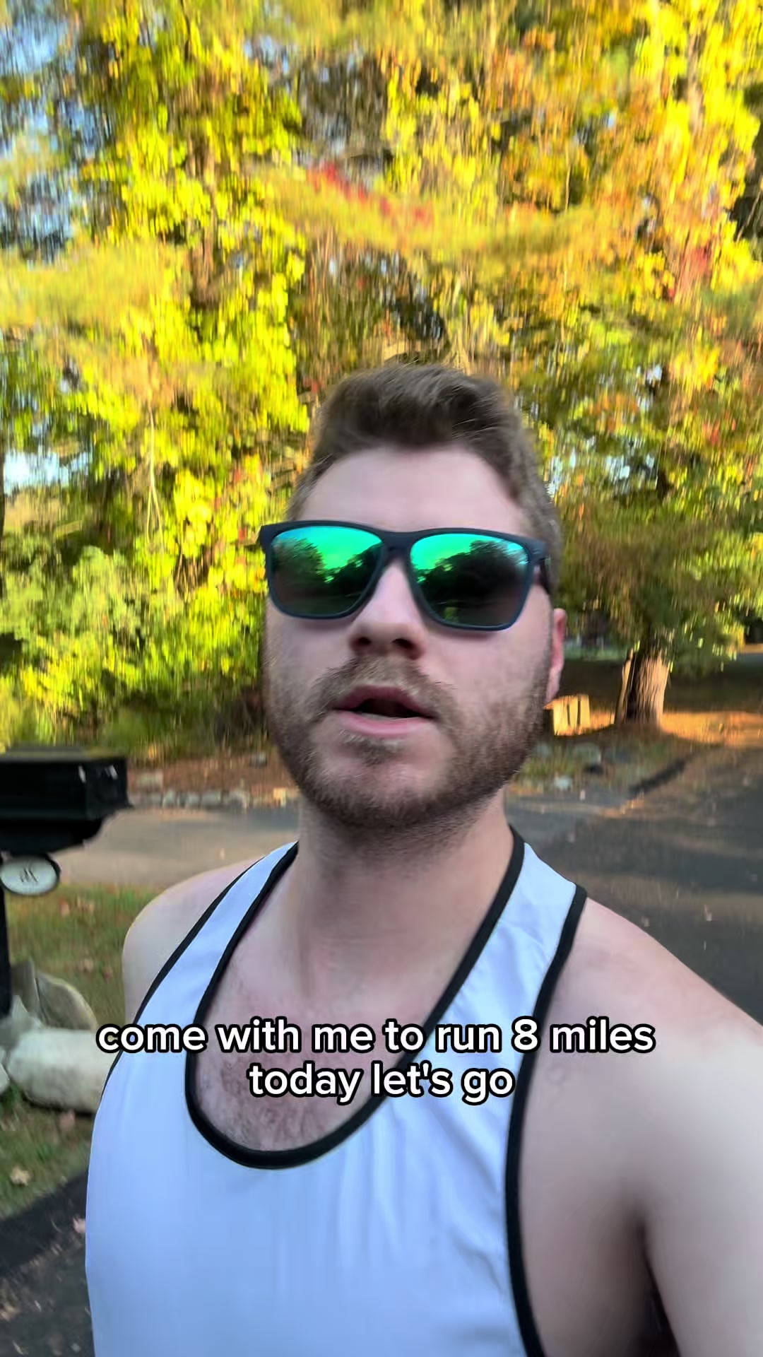 @Ben Hochheiser