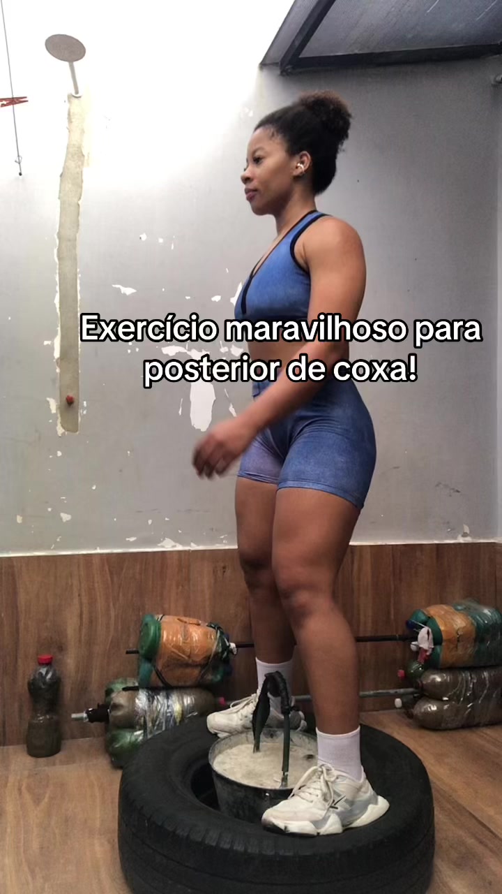 @Fran Rocha