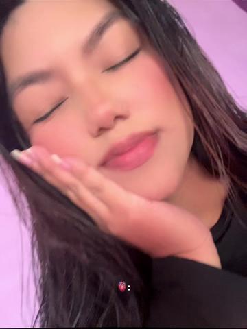 @Heidy_Montaño
