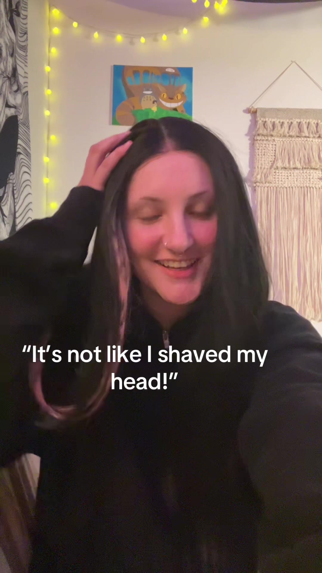 @Lavendar.soapy