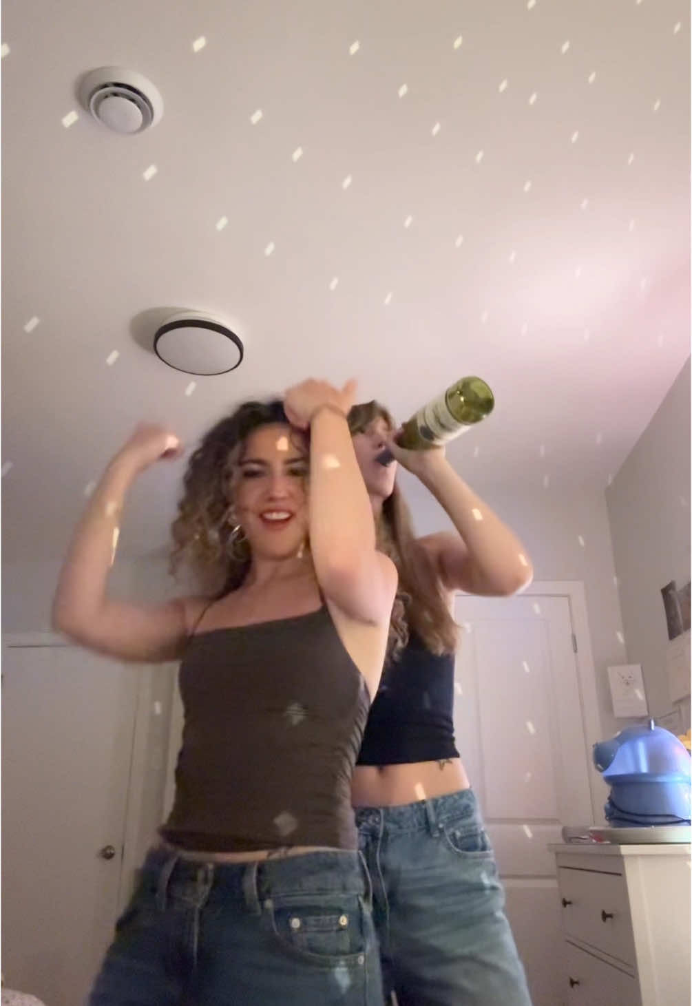 @Marmarawr