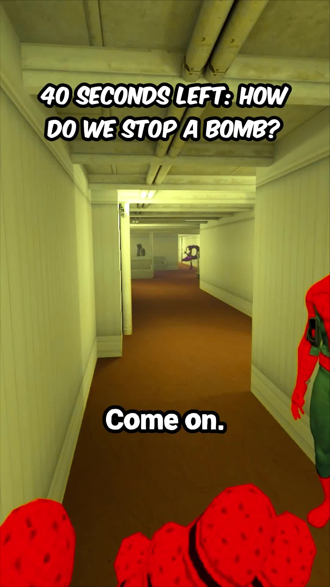 @Boethiah