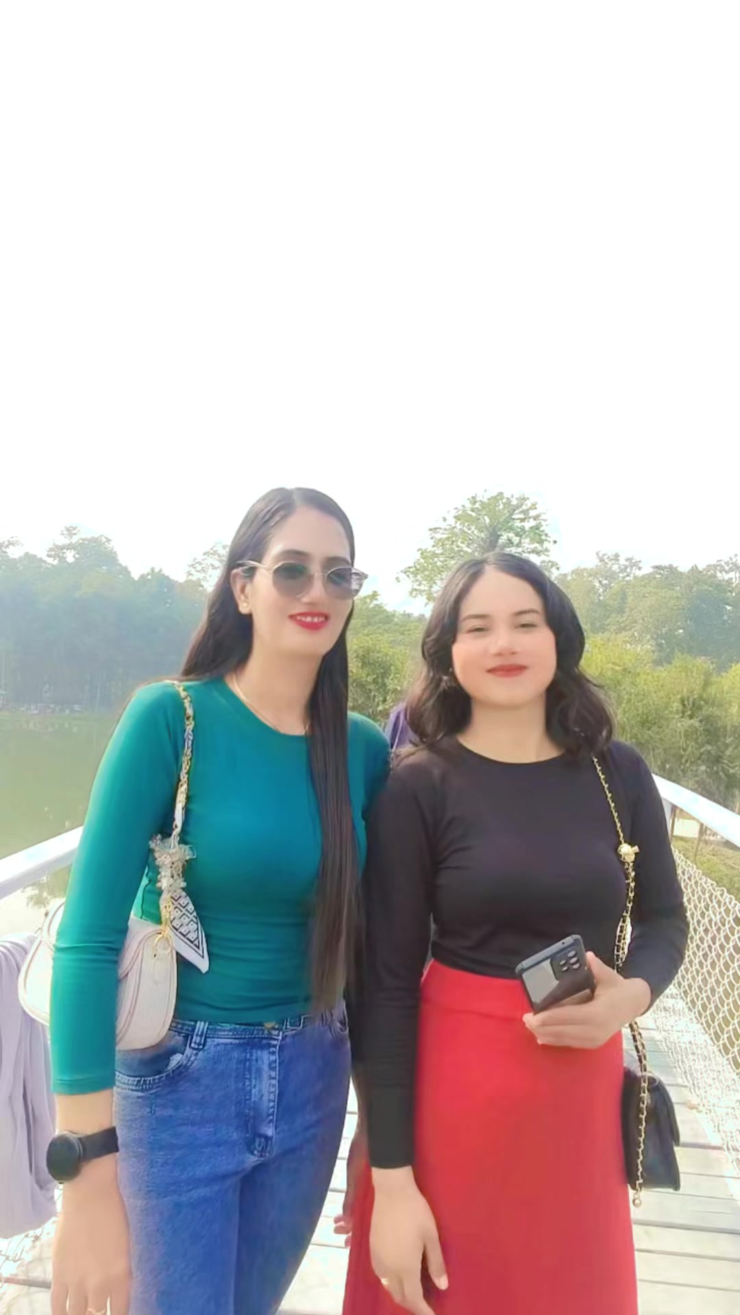 @Sarmila Mainali