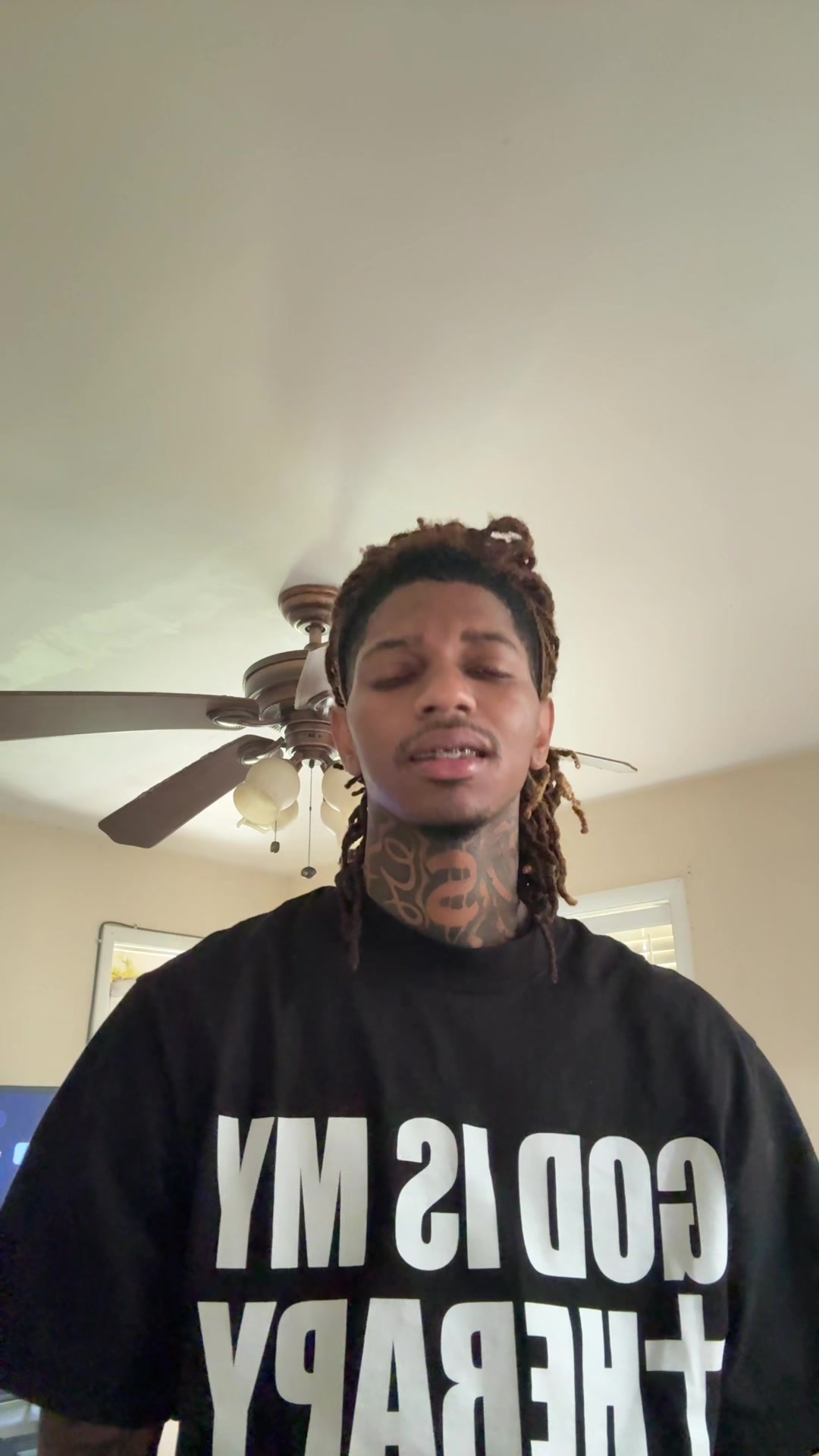 @G3EKEDLONER