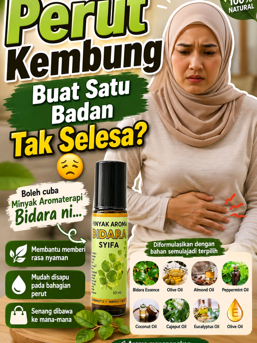 @zahirahbeautyshop