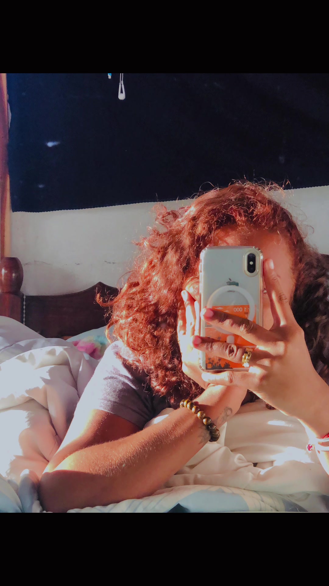 @vital Lucathicia 🤞🦋🧸🫶🤍