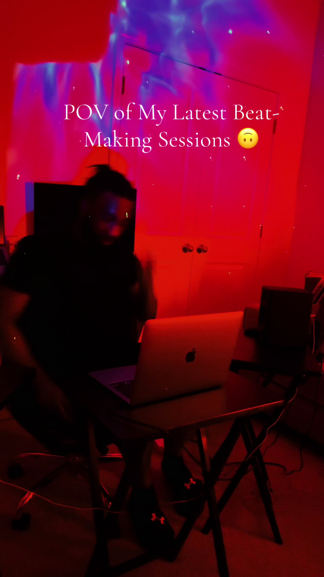 @Xzequtive Producer