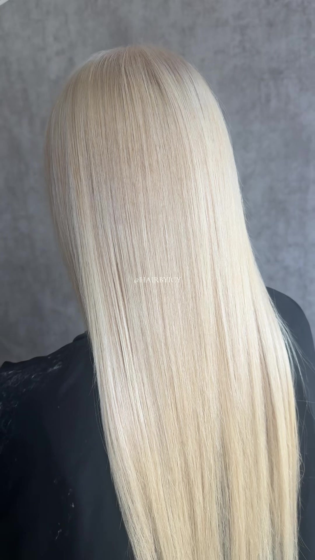 @@HAIRBYICY