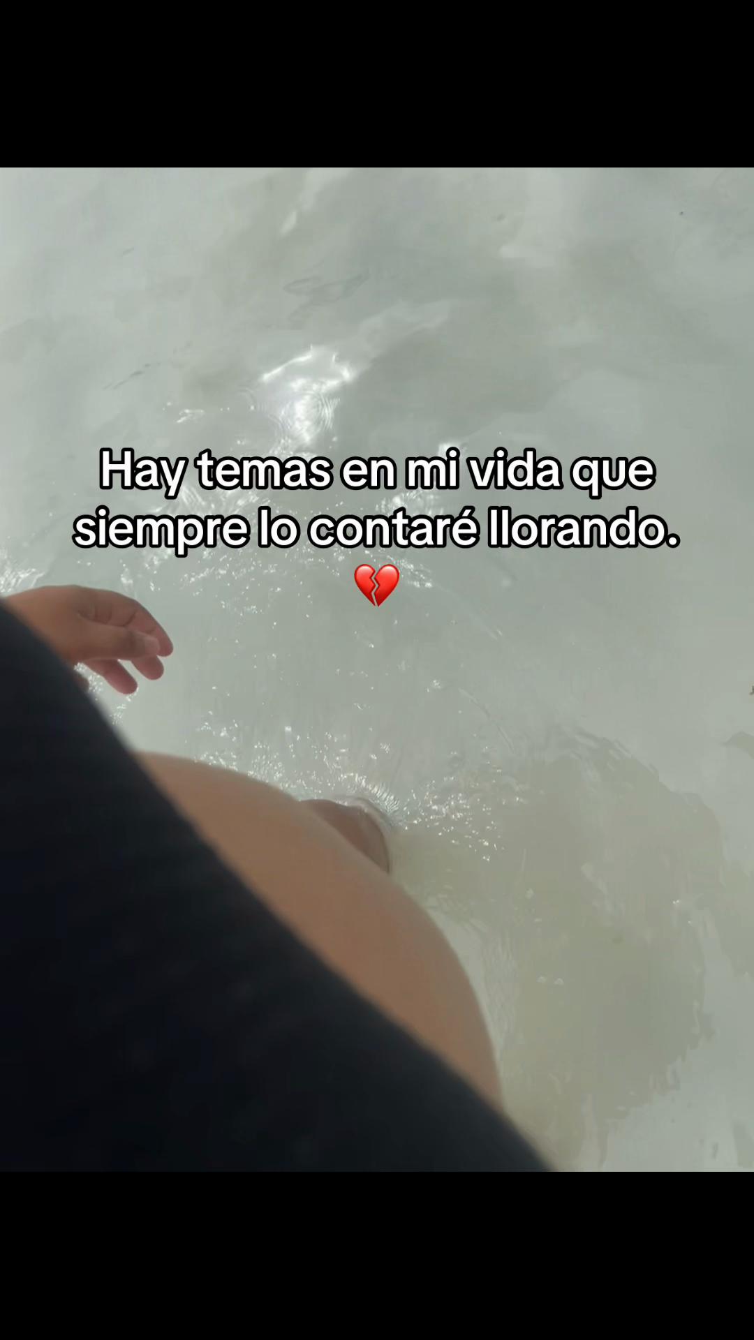 @Michelle ๐
