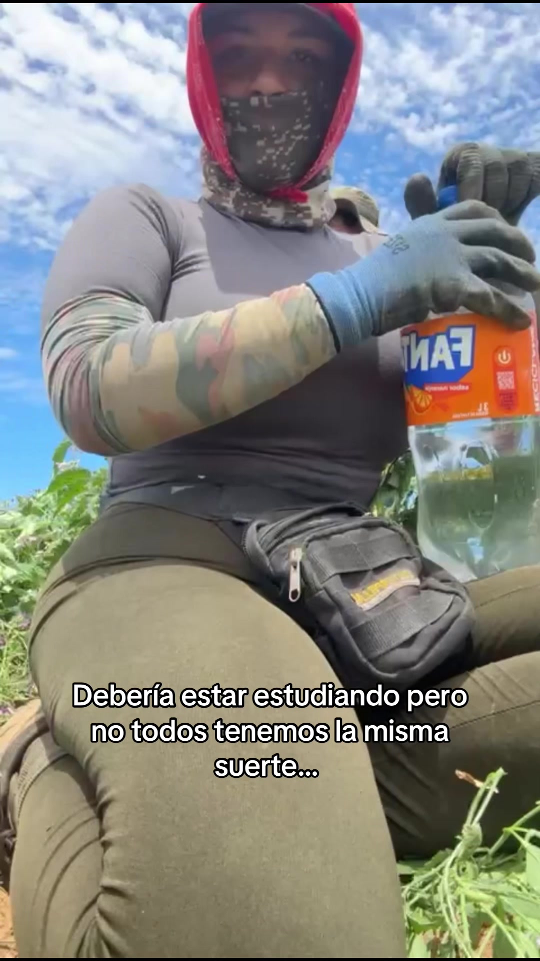 @Tamara Rua Soliz