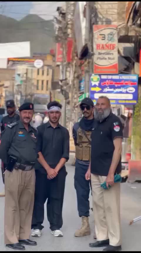 @SK Sobail Khan ♥️♥️