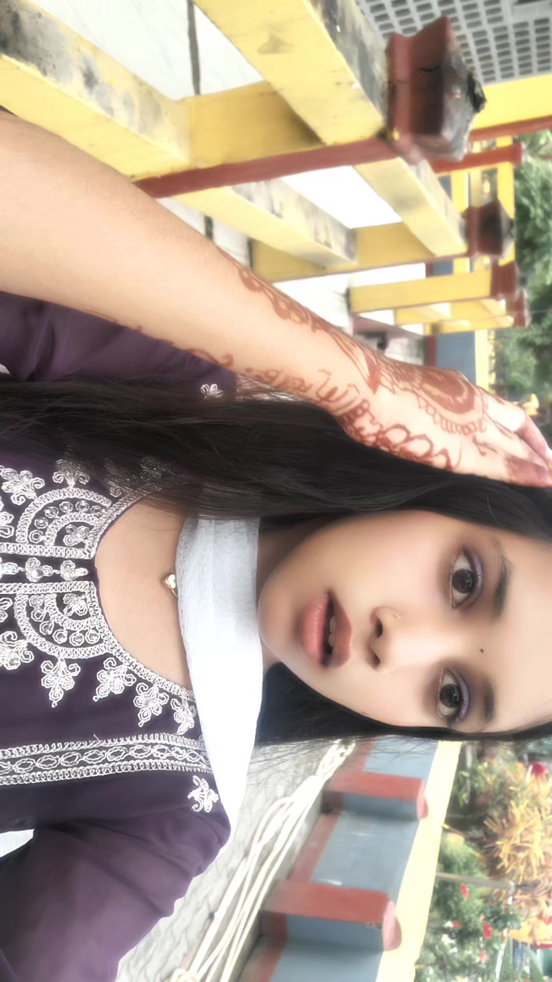 @Sonali sharma 1123
