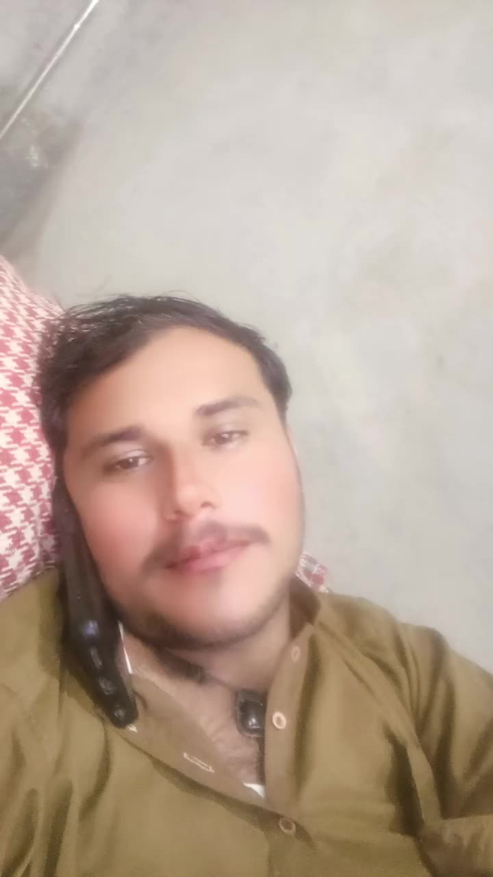 @M Bilal