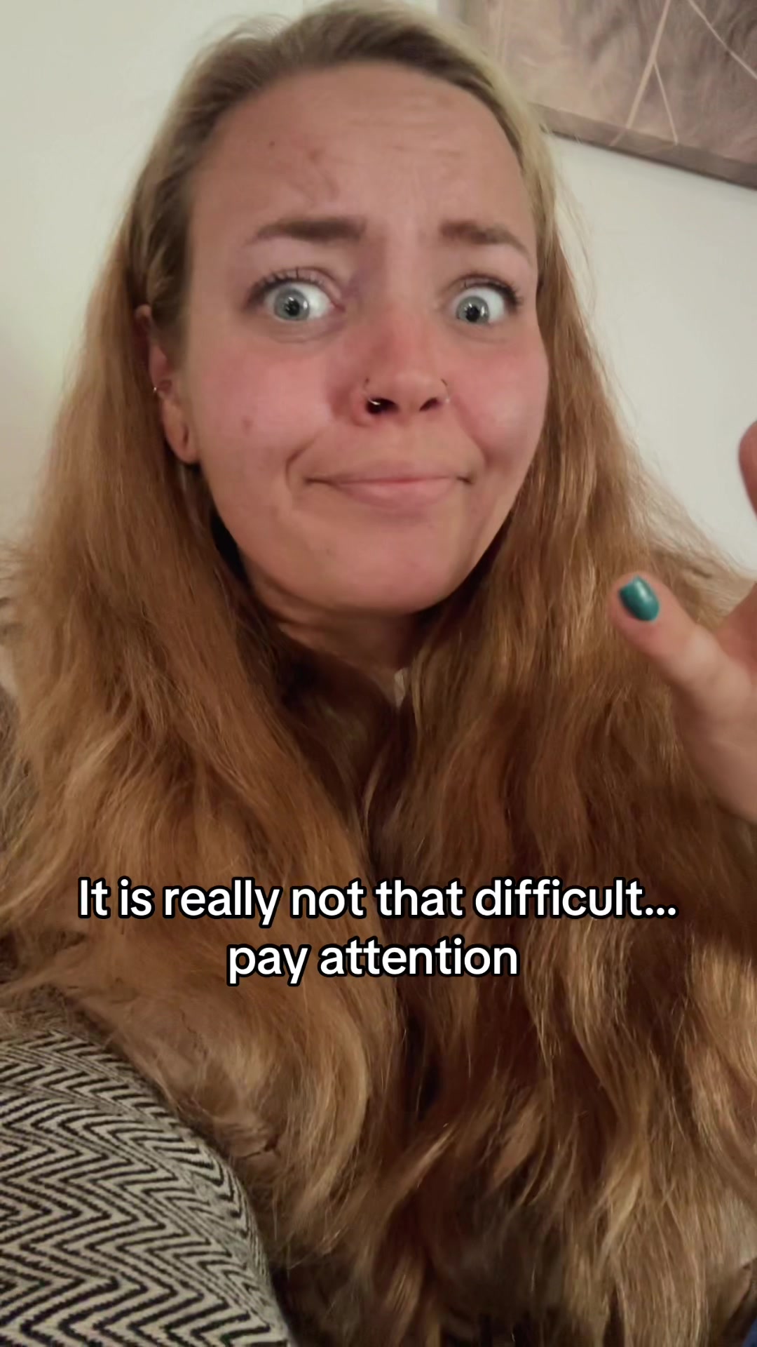 @Victoria Edwards