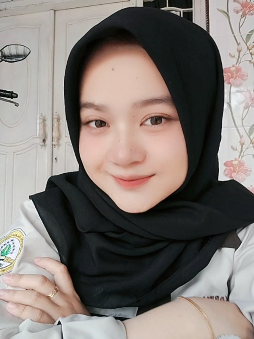 @ayyin