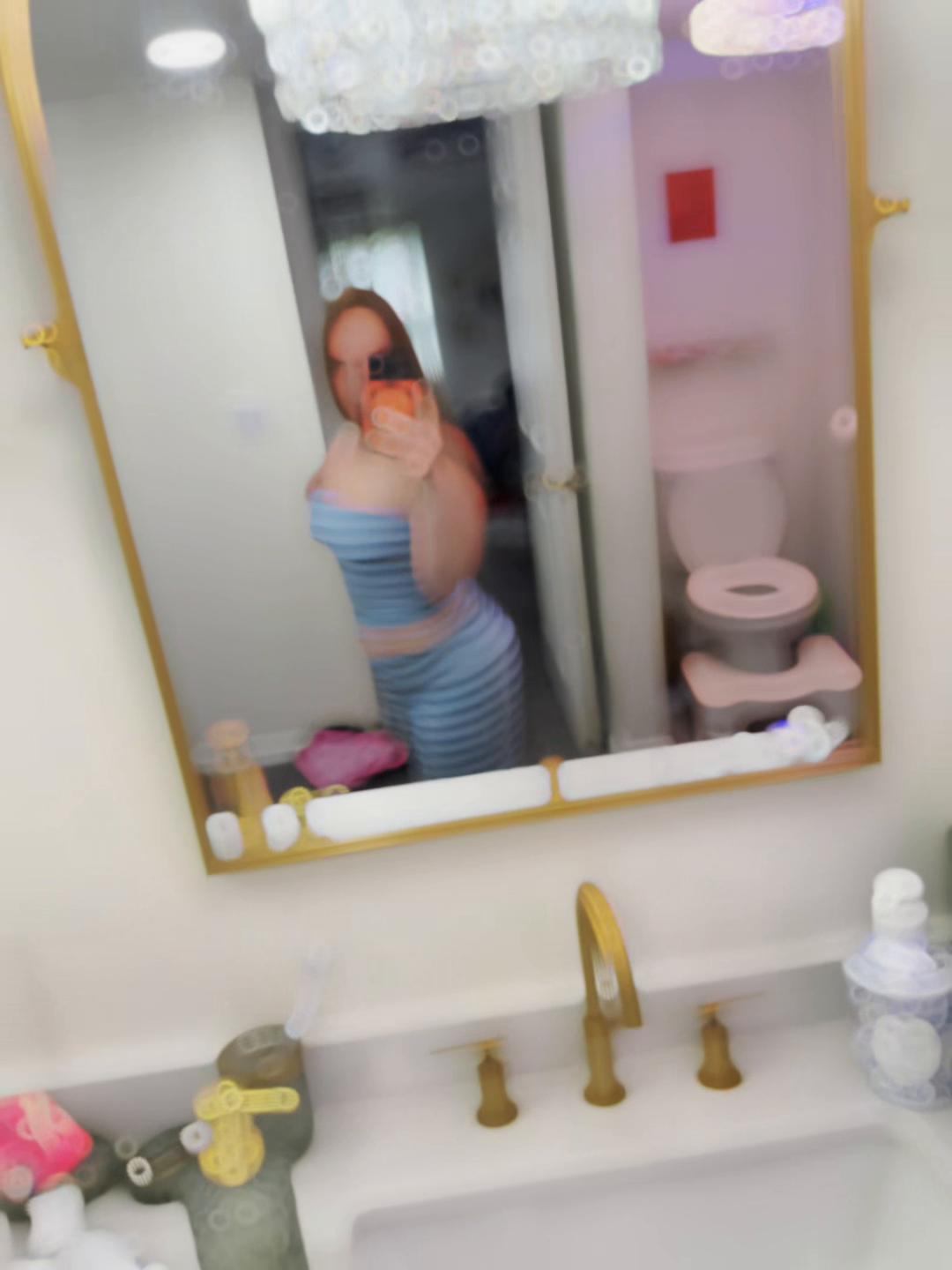 @maddiebby97