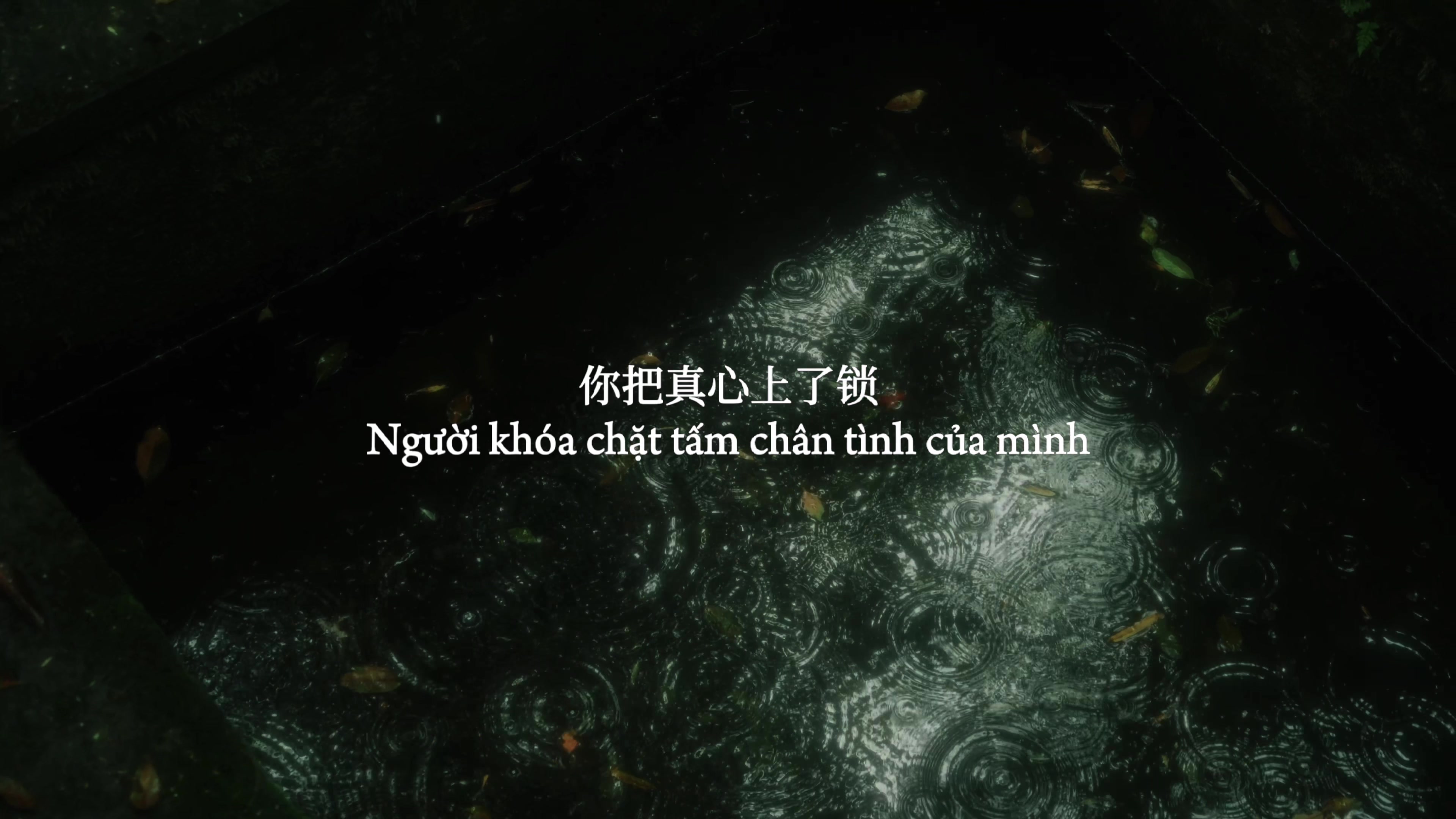 @𝒐 𝒅𝒂𝒚 𝒄𝒐 𝒏𝒉𝒂𝒄