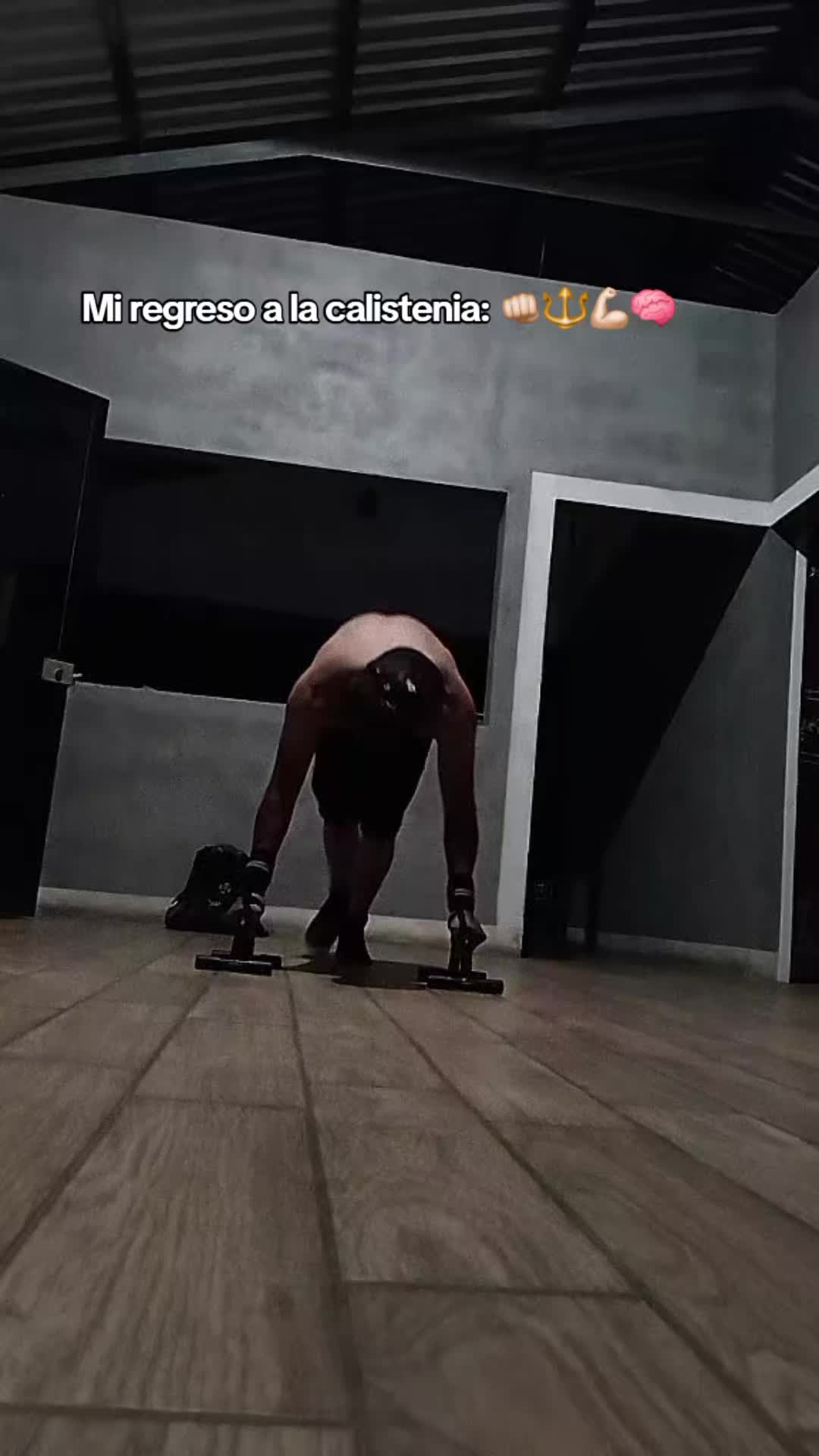 @Leo Fitness 🔱 ⁹⁹⁹
