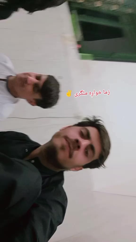 @✌پــــختون لالا✌