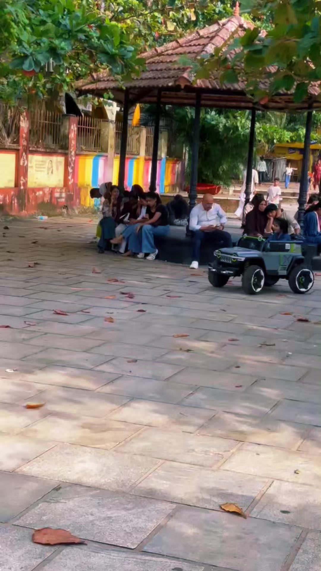 @കുഞ്ഞാക്ക സുൽത്താൻ