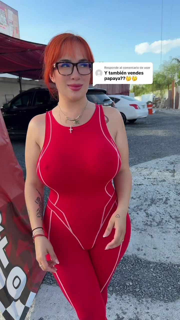 @keilanie28