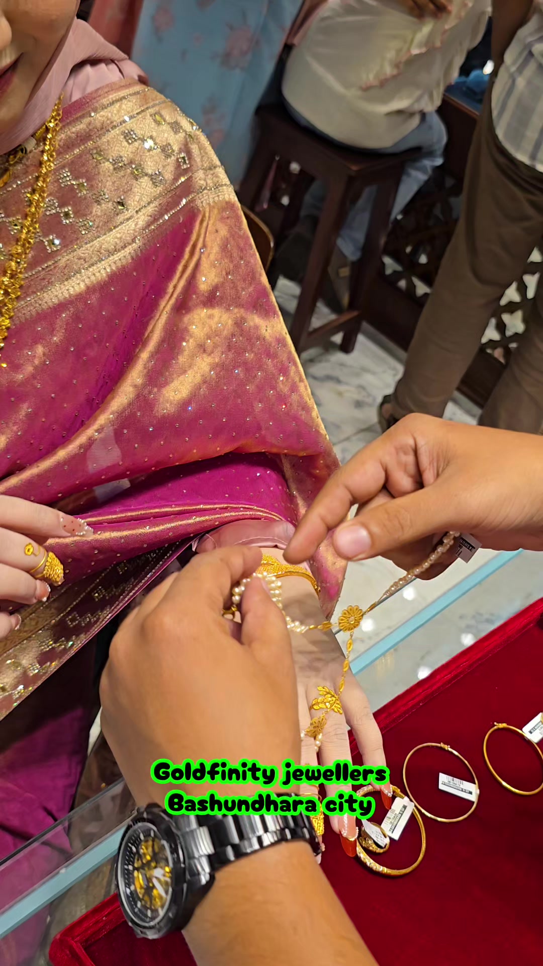 @goldfinity_jewellers