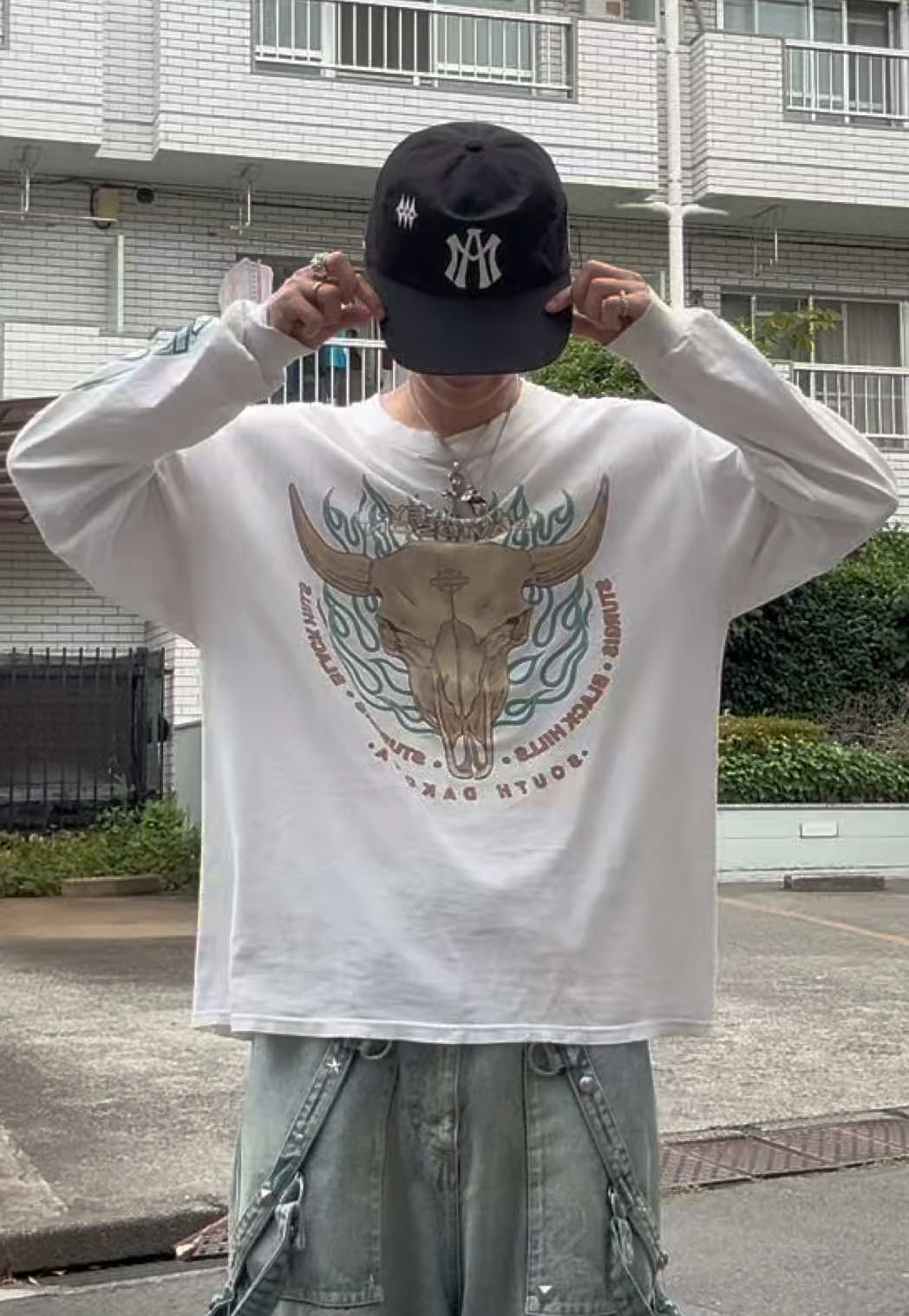 @サイ