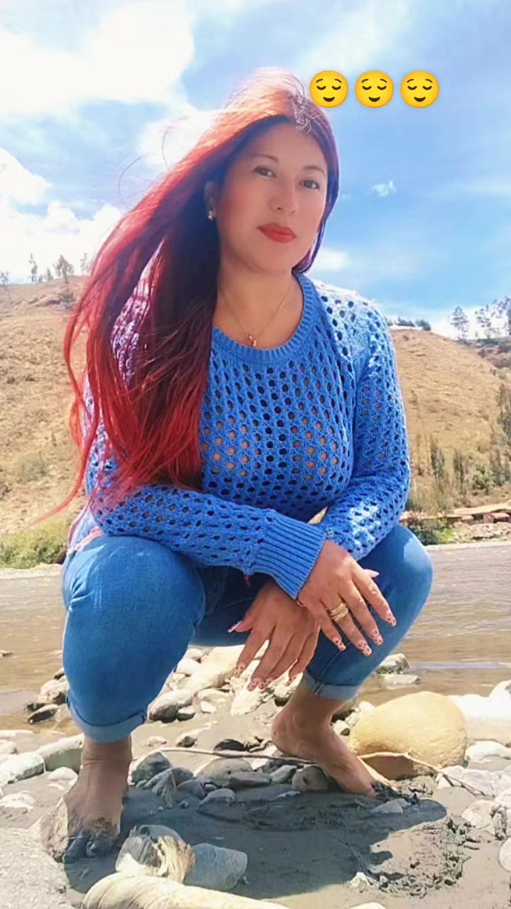 @🔥Canelita_sv🔥