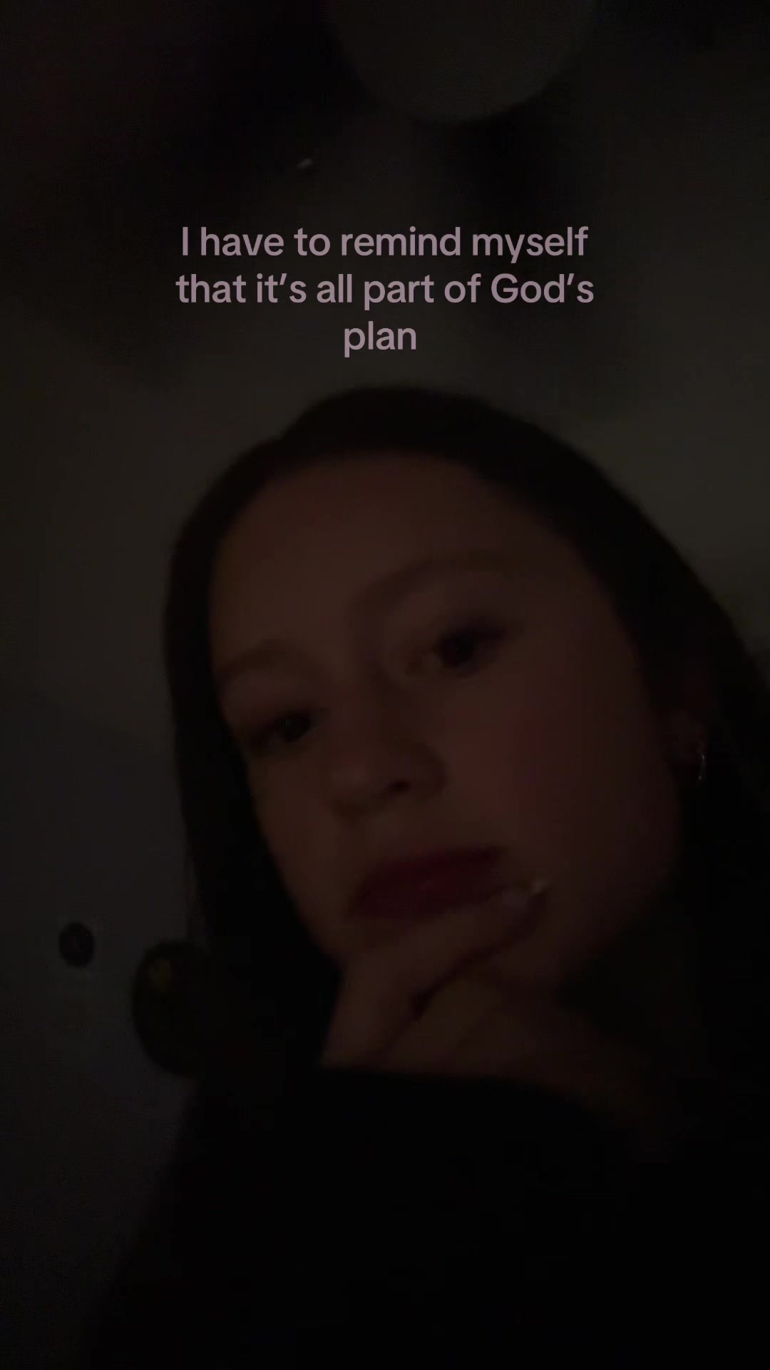@user78878787778777787