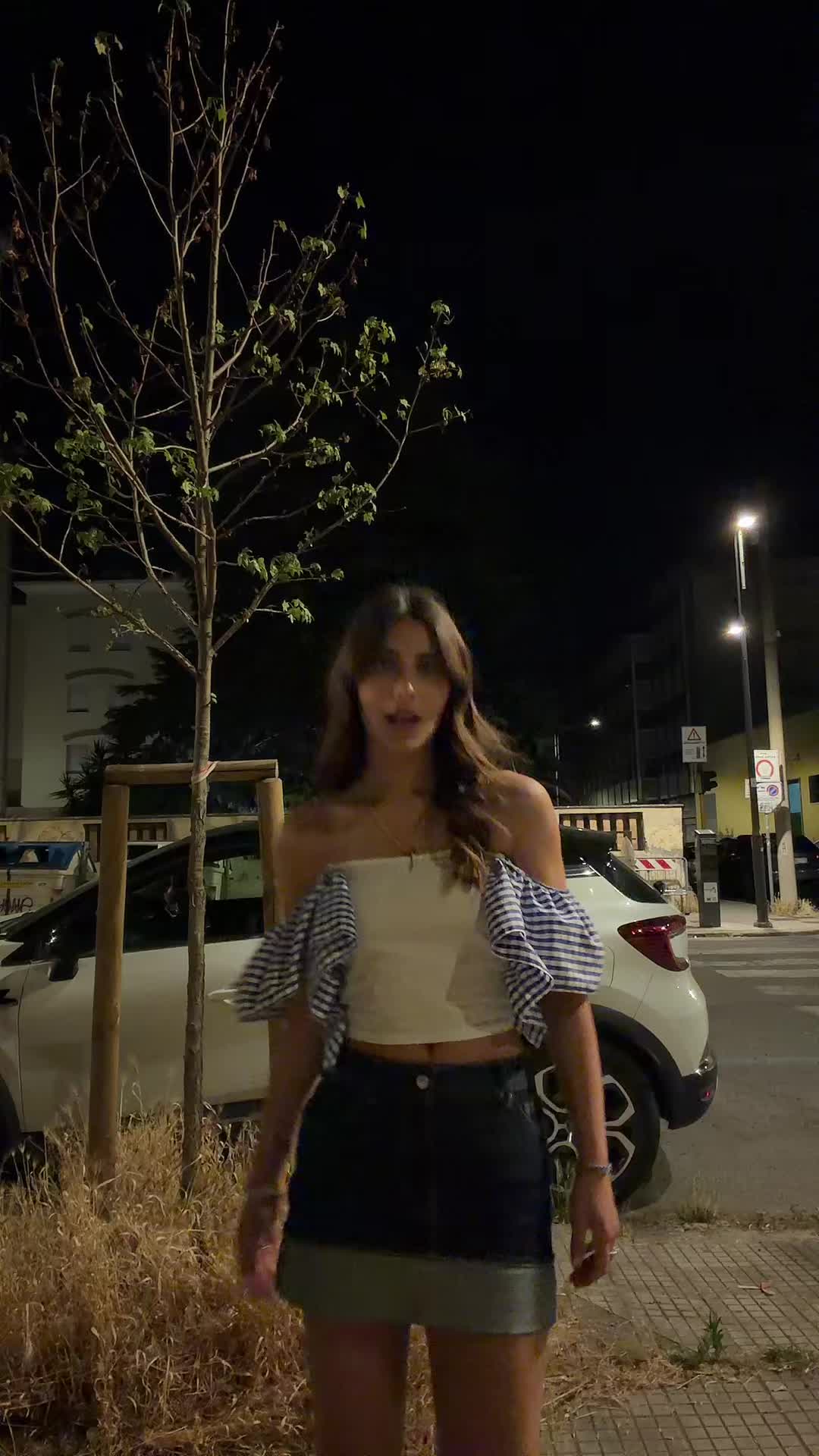 @federicasalvagnii
