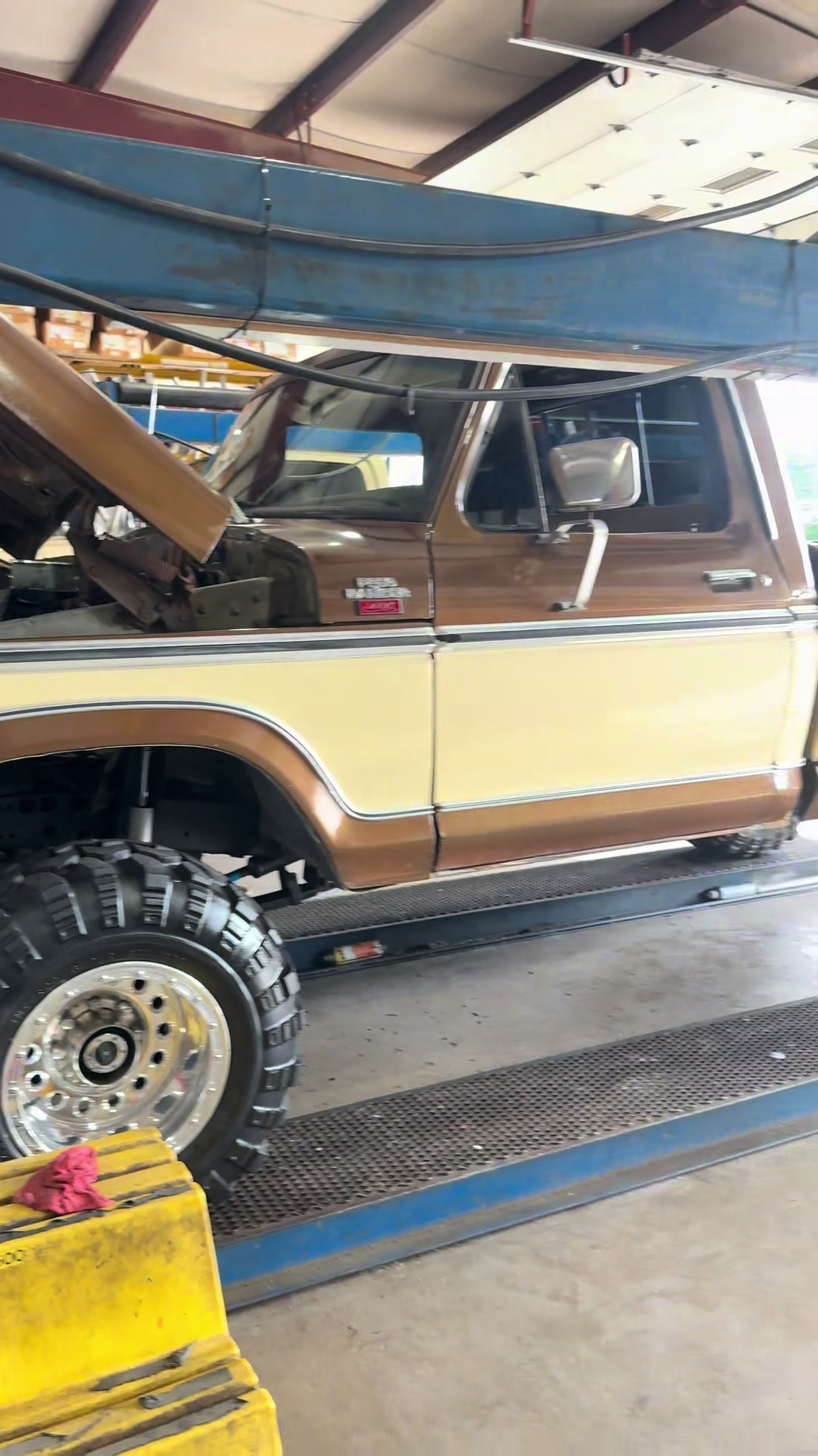 @davisautosales