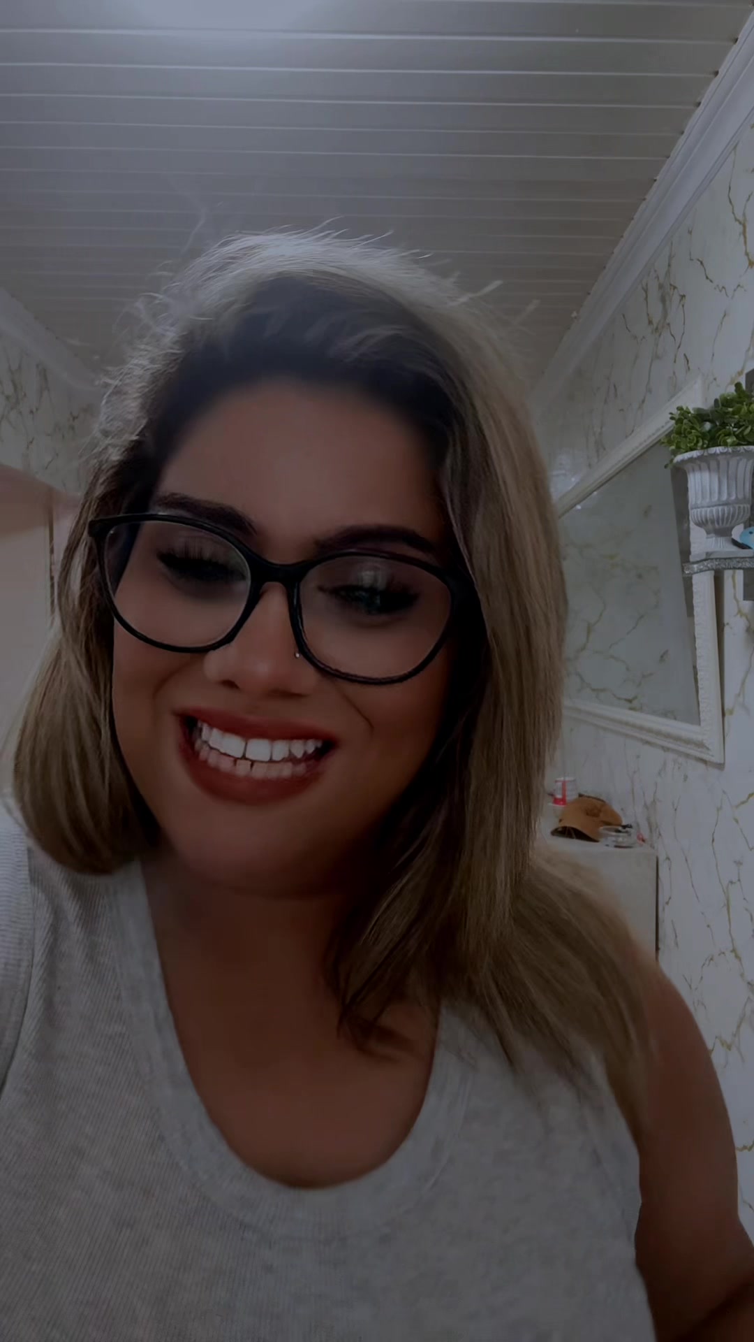 @Linda❤️loqka❤️