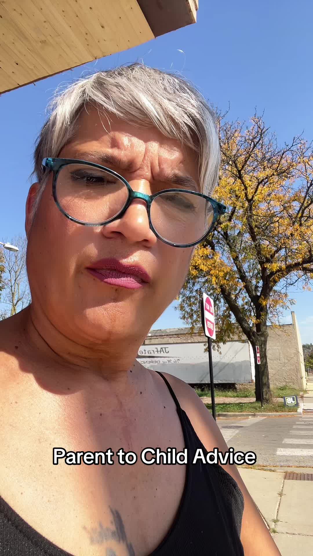 @reginasophiaunfiltered