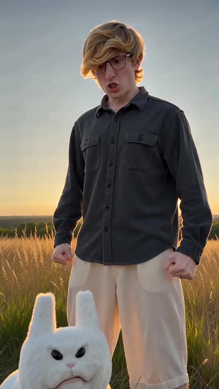 @diddybobbutternut