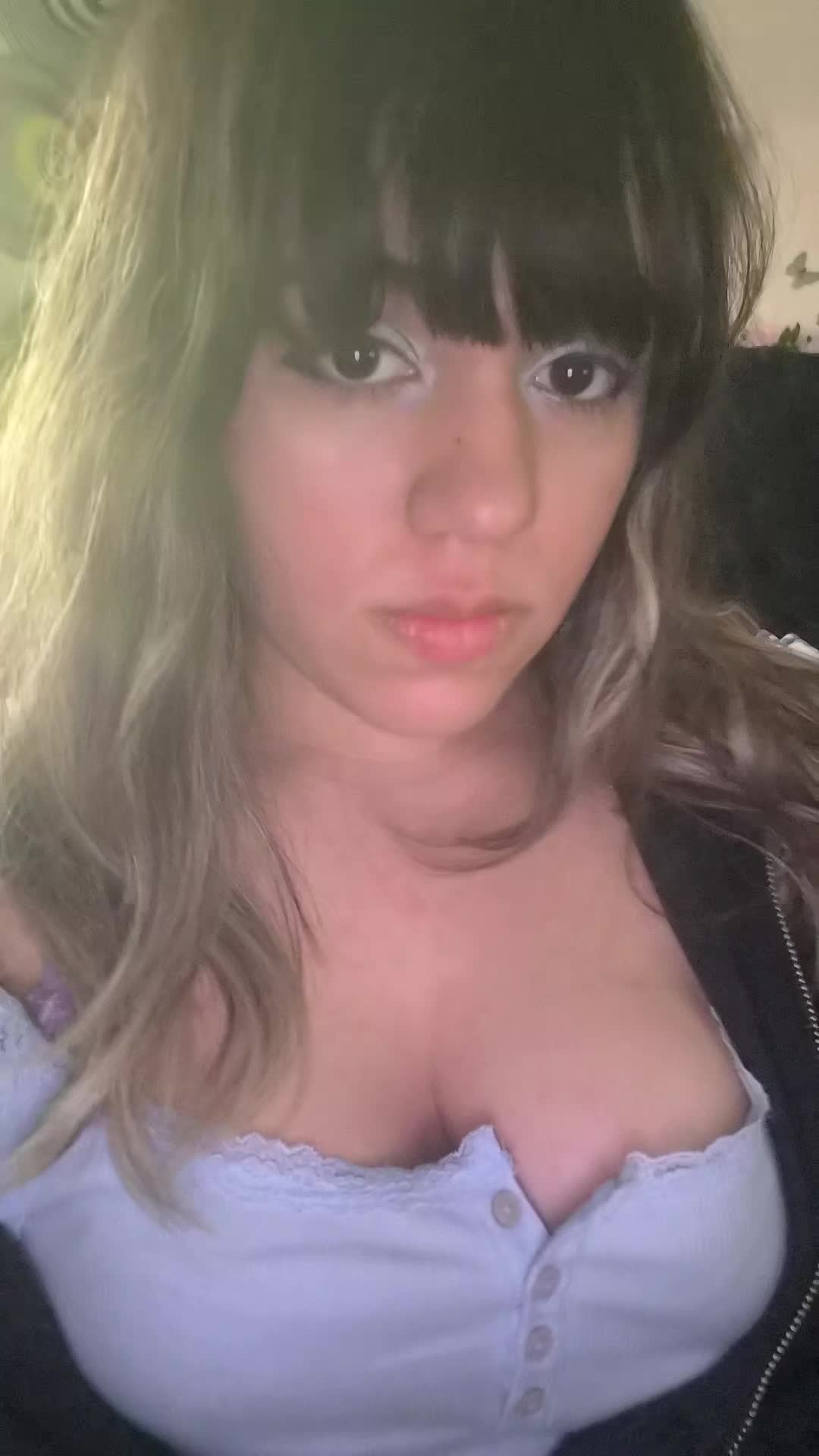 @oadoreableidk
