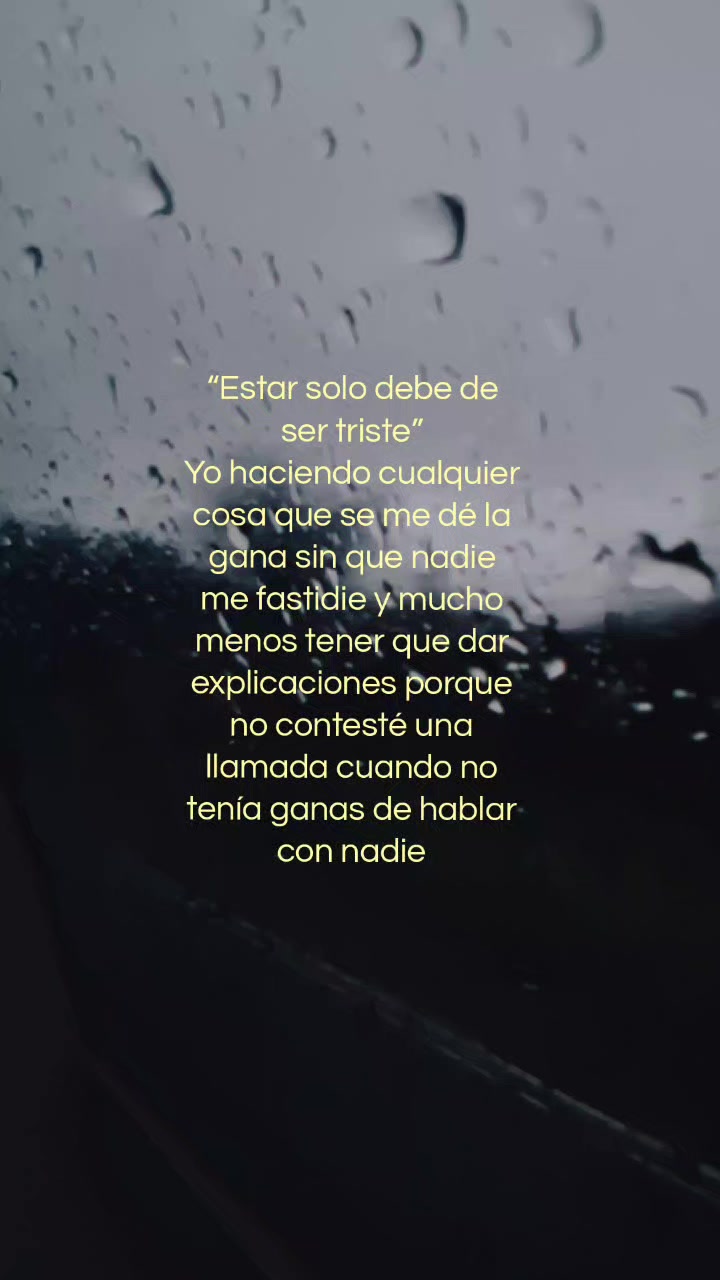 @Mardemociones🌊