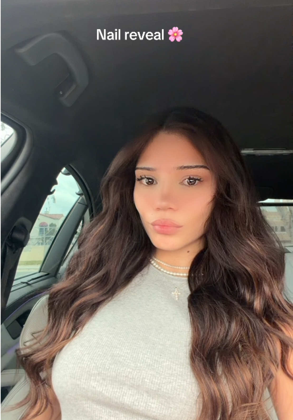 @#1 STUNNA 👸🏻