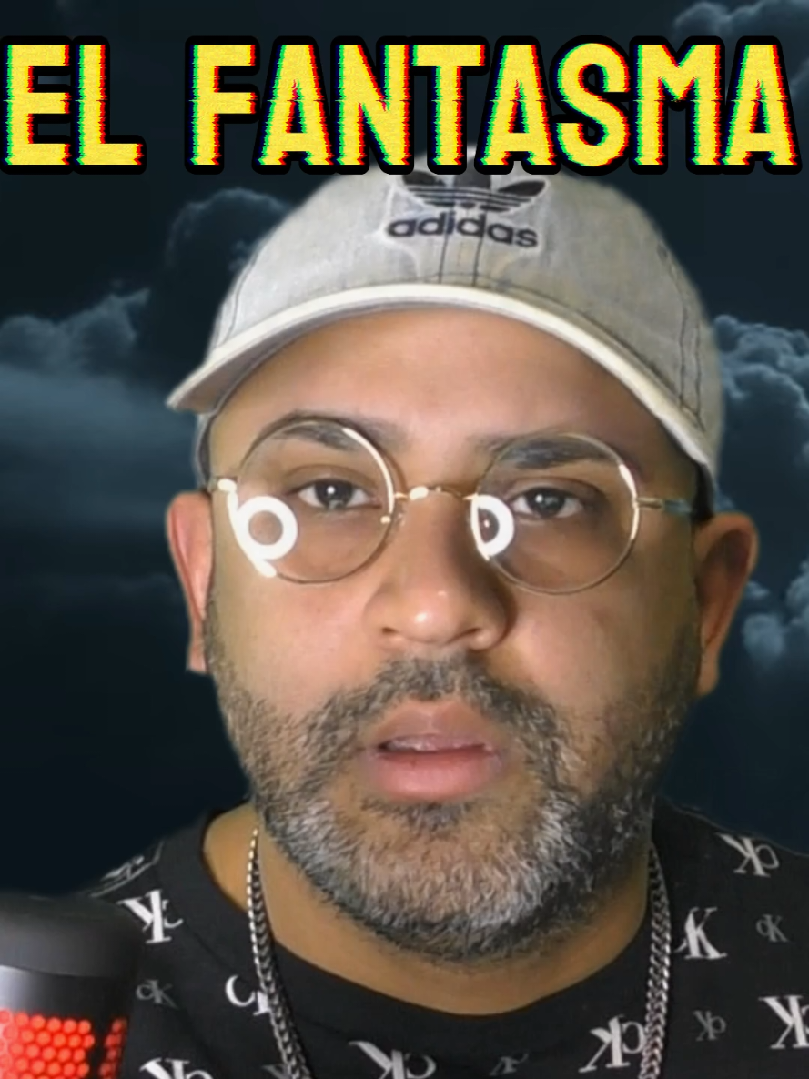 @Kalvino