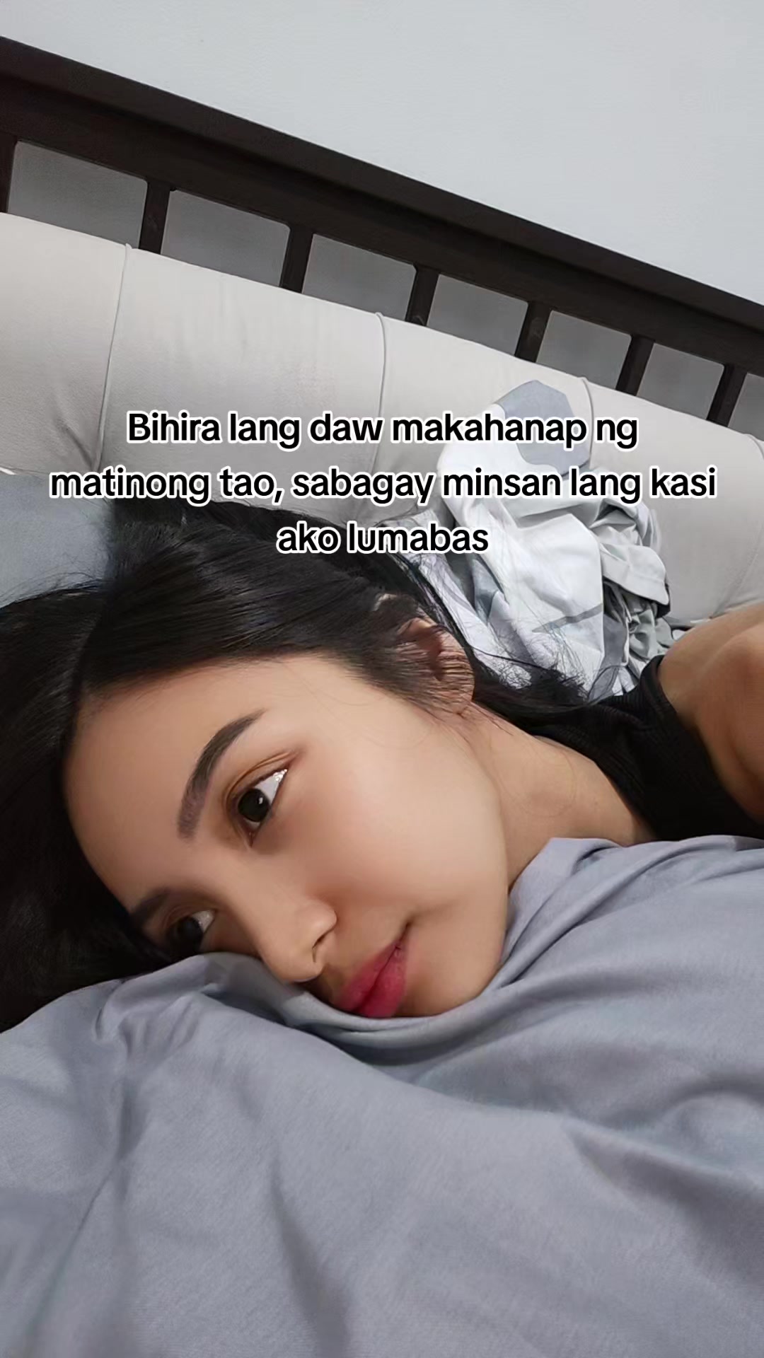 @AM♡R