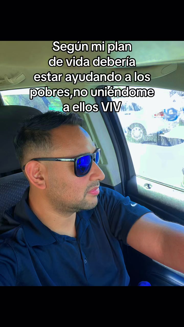 @Guillermo Villagomez