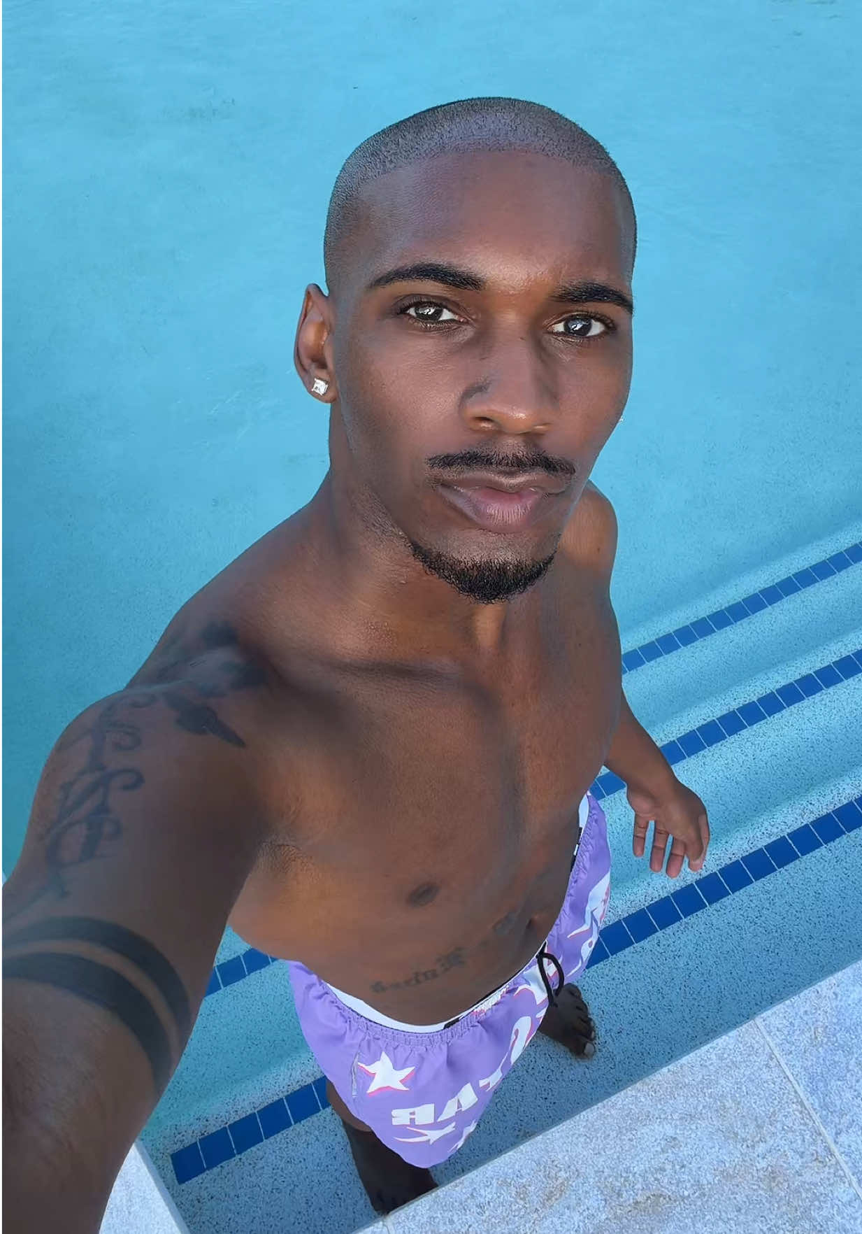 @Amarionjames