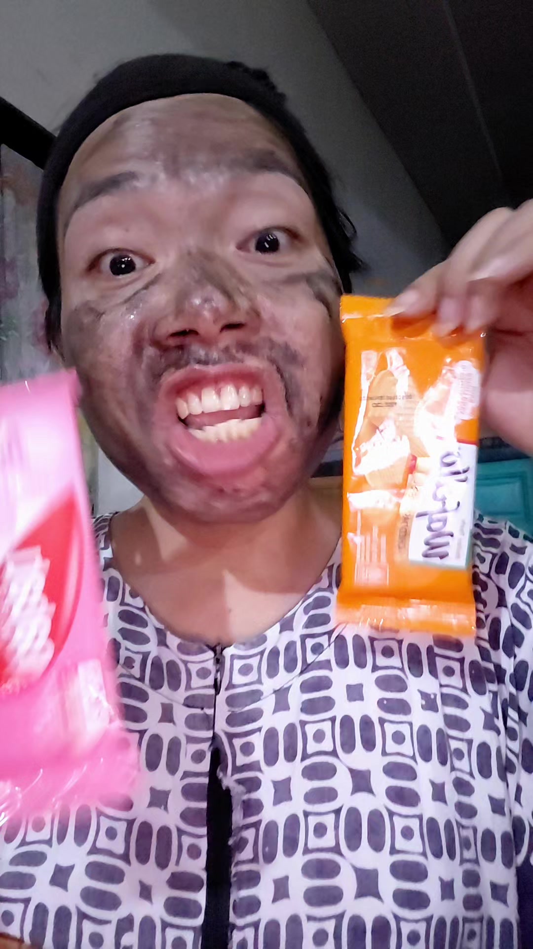 @3___s0ks3s