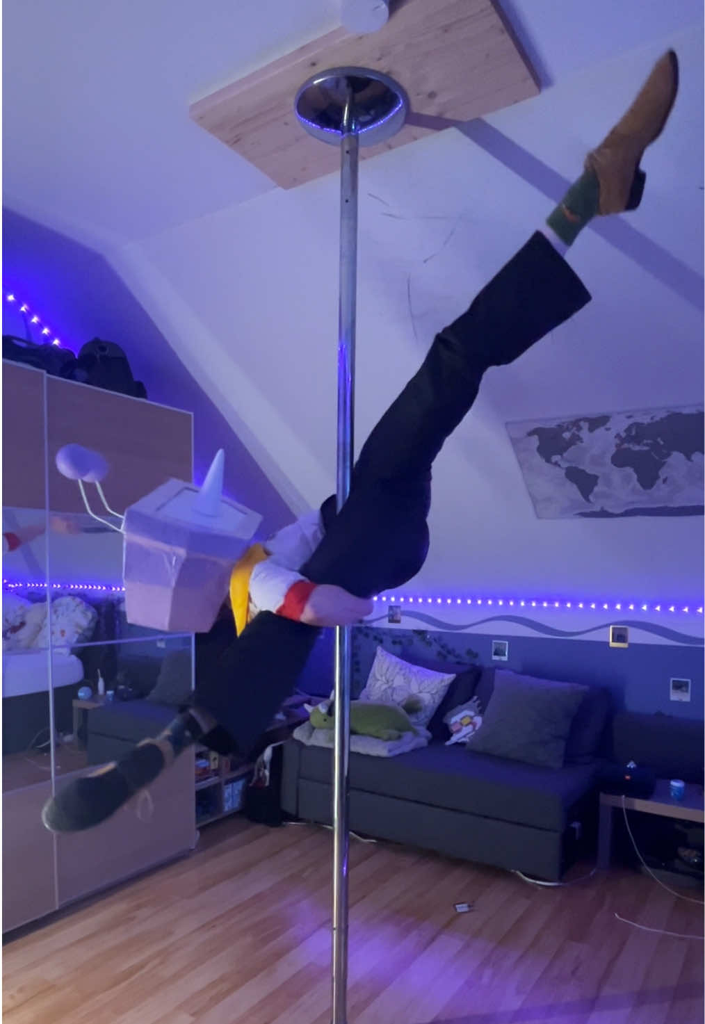 @TennasPoleChannel