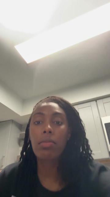 @thebestTOTT
