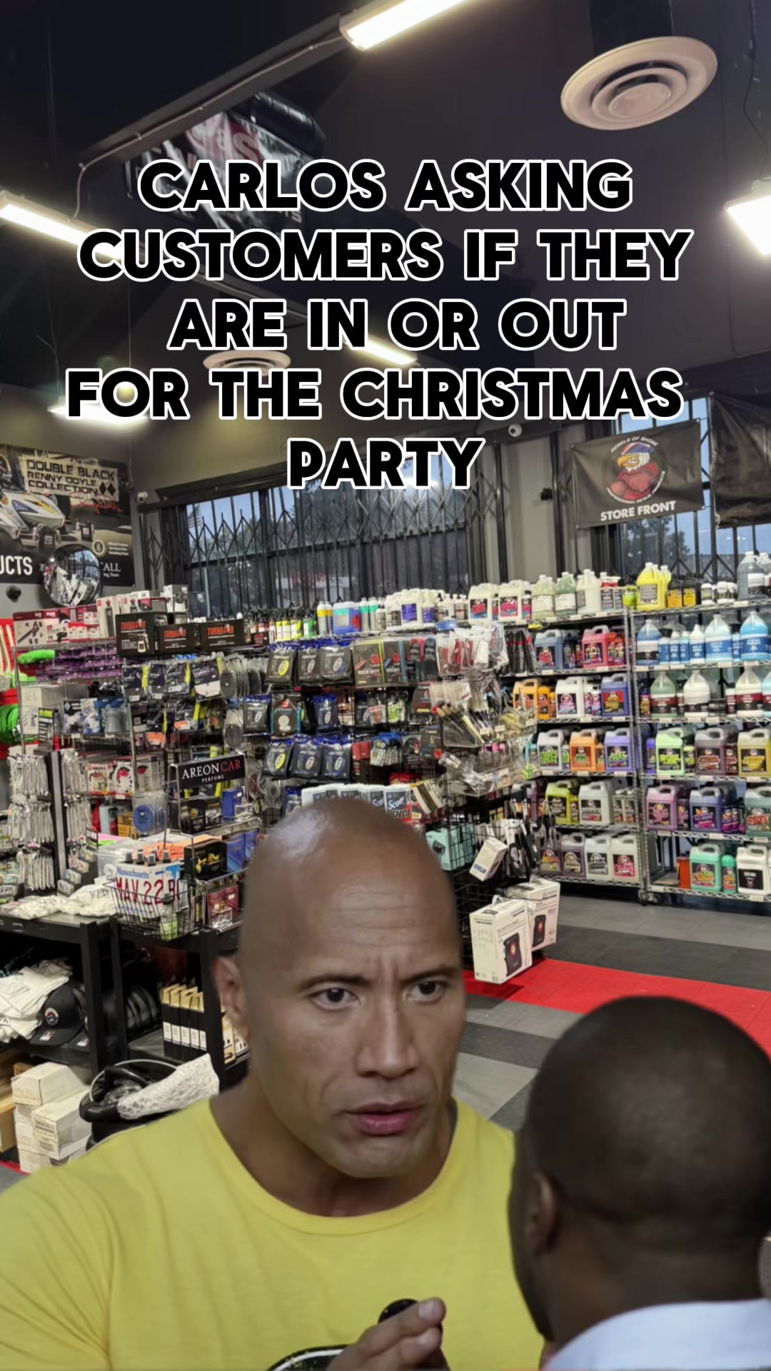 @uberdetail