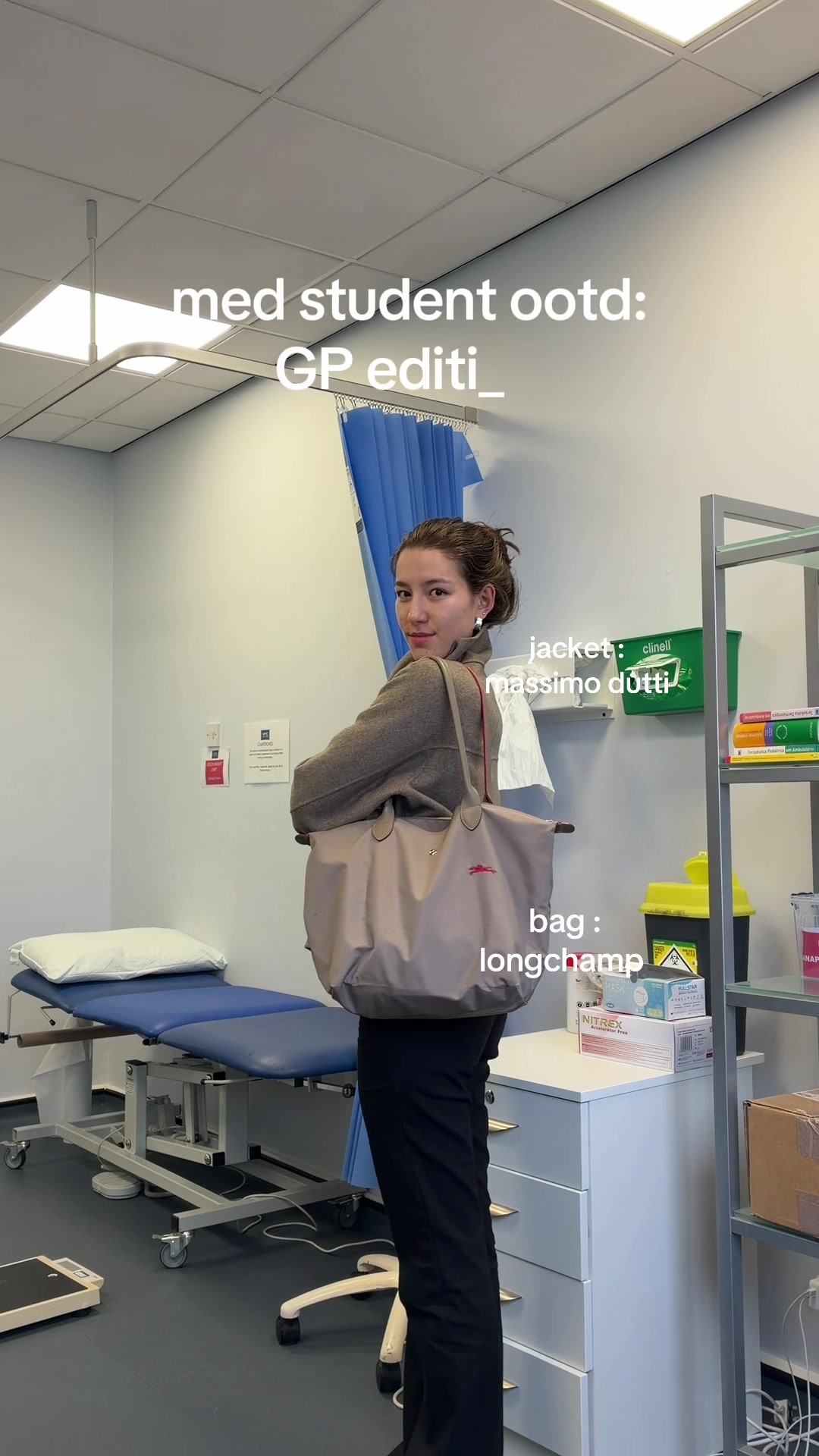 @ashleigh🌟🩺👩&zwj;⚕️
