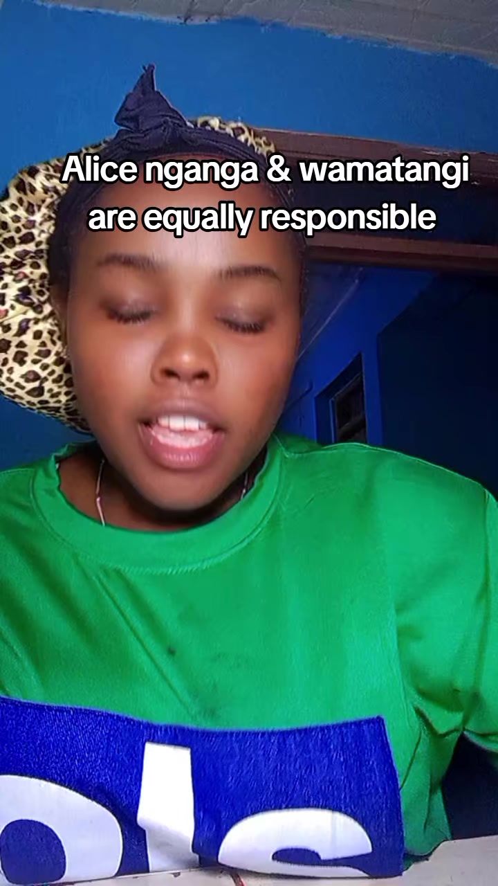 @🌙🌿wambui🦋❤️🔥✨️🤎💚