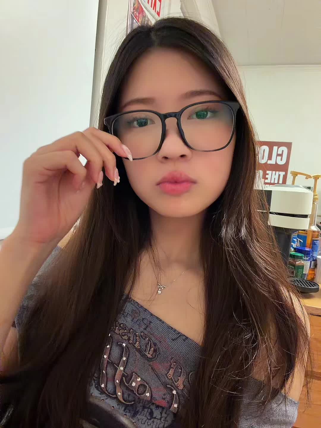 @sunny
